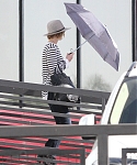 October_24_-_Leaving_a_meeting_in_LA_288329.jpg