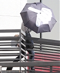 October_24_-_Leaving_a_meeting_in_LA_288429.jpg
