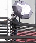 October_24_-_Leaving_a_meeting_in_LA_288729.jpg