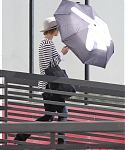 October_24_-_Leaving_a_meeting_in_LA_288829.jpg