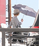 October_24_-_Leaving_a_meeting_in_LA_289729.jpg