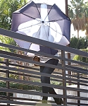 October_24_-_Leaving_a_meeting_in_LA_289829.jpg