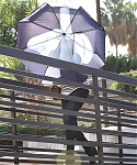 October_24_-_Leaving_a_meeting_in_LA_289929.jpg