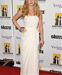 Filename=October_25_-_14th_Annual_Hollywood_Awards_Gala.jpg
Filesize=2900KiB
Dimensions=2616x4060
Date added=Dec 11, 2013 October_25_-_14th_Annual_Hollywood_Awards_Gala.jpg
