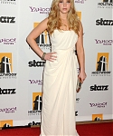 Filename=October_25_-_14th_Annual_Hollywood_Awards_Gala_281029.jpg
Filesize=1751KiB
Dimensions=2000x3000
Date added=Dec 11, 2013 October_25_-_14th_Annual_Hollywood_Awards_Gala_281029.jpg