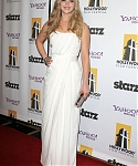 Filename=October_25_-_14th_Annual_Hollywood_Awards_Gala_281129.jpg
Filesize=1902KiB
Dimensions=2062x3000
Date added=Dec 11, 2013 October_25_-_14th_Annual_Hollywood_Awards_Gala_281129.jpg