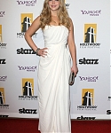 Filename=October_25_-_14th_Annual_Hollywood_Awards_Gala_281229.jpg
Filesize=1792KiB
Dimensions=2057x3000
Date added=Dec 11, 2013 October_25_-_14th_Annual_Hollywood_Awards_Gala_281229.jpg