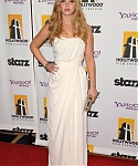 Filename=October_25_-_14th_Annual_Hollywood_Awards_Gala_28129~0.jpg
Filesize=3101KiB
Dimensions=2712x4065
Date added=Dec 11, 2013 October_25_-_14th_Annual_Hollywood_Awards_Gala_28129~0.jpg