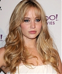 Filename=October_25_-_14th_Annual_Hollywood_Awards_Gala_281329.jpg
Filesize=2108KiB
Dimensions=2227x3000
Date added=Dec 11, 2013 October_25_-_14th_Annual_Hollywood_Awards_Gala_281329.jpg