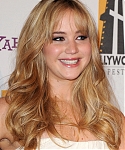 Filename=October_25_-_14th_Annual_Hollywood_Awards_Gala_281529.jpg
Filesize=2370KiB
Dimensions=2151x3000
Date added=Dec 12, 2013 October_25_-_14th_Annual_Hollywood_Awards_Gala_281529.jpg