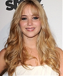 Filename=October_25_-_14th_Annual_Hollywood_Awards_Gala_282029.jpg
Filesize=2298KiB
Dimensions=2177x3000
Date added=Dec 11, 2013 October_25_-_14th_Annual_Hollywood_Awards_Gala_282029.jpg