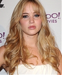 Filename=October_25_-_14th_Annual_Hollywood_Awards_Gala_282129.jpg
Filesize=2125KiB
Dimensions=2136x3000
Date added=Dec 11, 2013 October_25_-_14th_Annual_Hollywood_Awards_Gala_282129.jpg