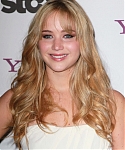 Filename=October_25_-_14th_Annual_Hollywood_Awards_Gala_282229.jpg
Filesize=1657KiB
Dimensions=2191x3000
Date added=Dec 11, 2013 October_25_-_14th_Annual_Hollywood_Awards_Gala_282229.jpg
