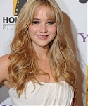 Filename=October_25_-_14th_Annual_Hollywood_Awards_Gala_28229~0.jpg
Filesize=3601KiB
Dimensions=2832x4256
Date added=Dec 11, 2013 October_25_-_14th_Annual_Hollywood_Awards_Gala_28229~0.jpg