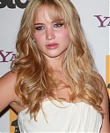 Filename=October_25_-_14th_Annual_Hollywood_Awards_Gala_282529.jpg
Filesize=1756KiB
Dimensions=2031x3000
Date added=Dec 11, 2013 October_25_-_14th_Annual_Hollywood_Awards_Gala_282529.jpg