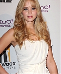 Filename=October_25_-_14th_Annual_Hollywood_Awards_Gala_282729.jpg
Filesize=1835KiB
Dimensions=2071x3000
Date added=Dec 12, 2013 October_25_-_14th_Annual_Hollywood_Awards_Gala_282729.jpg