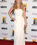Filename=October_25_-_14th_Annual_Hollywood_Awards_Gala_283329.jpg
Filesize=1497KiB
Dimensions=1987x3000
Date added=Dec 11, 2013 October_25_-_14th_Annual_Hollywood_Awards_Gala_283329.jpg