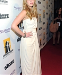 Filename=October_25_-_14th_Annual_Hollywood_Awards_Gala_283929.jpg
Filesize=1342KiB
Dimensions=1887x3000
Date added=Dec 11, 2013 October_25_-_14th_Annual_Hollywood_Awards_Gala_283929.jpg