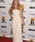 Filename=October_25_-_14th_Annual_Hollywood_Awards_Gala_28529~0.jpg
Filesize=2322KiB
Dimensions=2395x3600
Date added=Dec 11, 2013 October_25_-_14th_Annual_Hollywood_Awards_Gala_28529~0.jpg