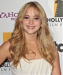 Filename=October_25_-_14th_Annual_Hollywood_Awards_Gala_28729.jpg
Filesize=3258KiB
Dimensions=2395x3600
Date added=Dec 11, 2013 October_25_-_14th_Annual_Hollywood_Awards_Gala_28729.jpg