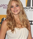 Filename=October_25_-_14th_Annual_Hollywood_Awards_Gala_28829.jpg
Filesize=3246KiB
Dimensions=2395x3600
Date added=Dec 11, 2013 October_25_-_14th_Annual_Hollywood_Awards_Gala_28829.jpg