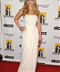 Filename=October_25_-_14th_Annual_Hollywood_Awards_Gala_28929.jpg
Filesize=3926KiB
Dimensions=2832x4256
Date added=Dec 11, 2013 October_25_-_14th_Annual_Hollywood_Awards_Gala_28929.jpg