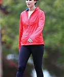 October_262C_2011_-_Darby.JPG