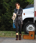 October_262C_2011_-_Darby_28529.jpg