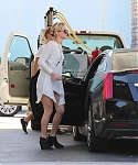 October_27_-_Out_in_LA_281329.jpg
