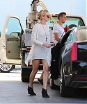 October_27_-_Out_in_LA_281429.jpg