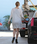 October_27_-_Out_in_LA_282329.jpg