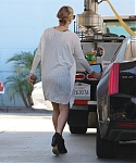October_27_-_Out_in_LA_282429.jpg