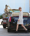 October_27_-_Out_in_LA_282729.jpg
