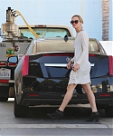 October_27_-_Out_in_LA_282829.jpg