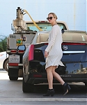 October_27_-_Out_in_LA_282929.jpg