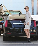 October_27_-_Out_in_LA_283329.jpg