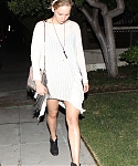 October_27_-_Out_in_LA_283729.jpg