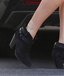 October_27_-_Out_in_LA_284029.jpg