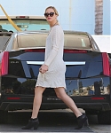 October_27_-_Out_in_LA_28629.jpg