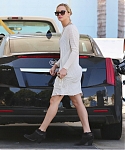 October_27_-_Out_in_LA_28729.jpg