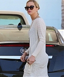 October_27_-_Out_in_LA_28829.jpg