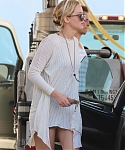 October_27_-_Out_in_LA_28929.jpg