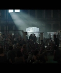 Official_Teaser_Trailer_28129.jpg