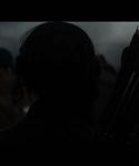 Official_Teaser_Trailer_281529.jpg