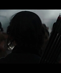 Official_Teaser_Trailer_281629.jpg