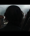 Official_Teaser_Trailer_281729.jpg