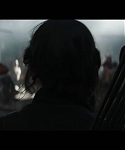 Official_Teaser_Trailer_281829.jpg
