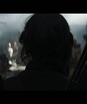 Official_Teaser_Trailer_281929.jpg