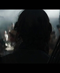 Official_Teaser_Trailer_282029.jpg