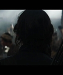 Official_Teaser_Trailer_282129.jpg